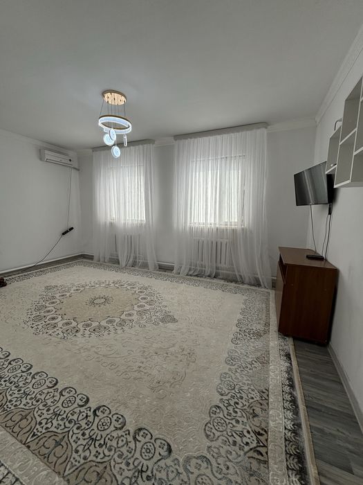 Бірлік-2 тез арада үй сатылады