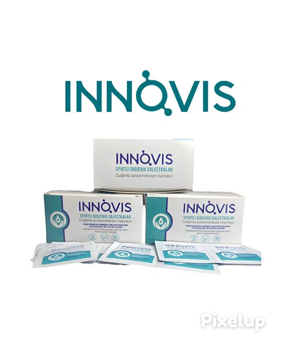 Спиртовые салфетки гигиенические цена за пачку 12000 сум