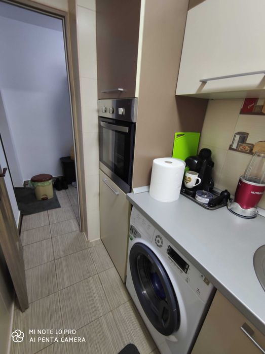 Apartament 2 camere
