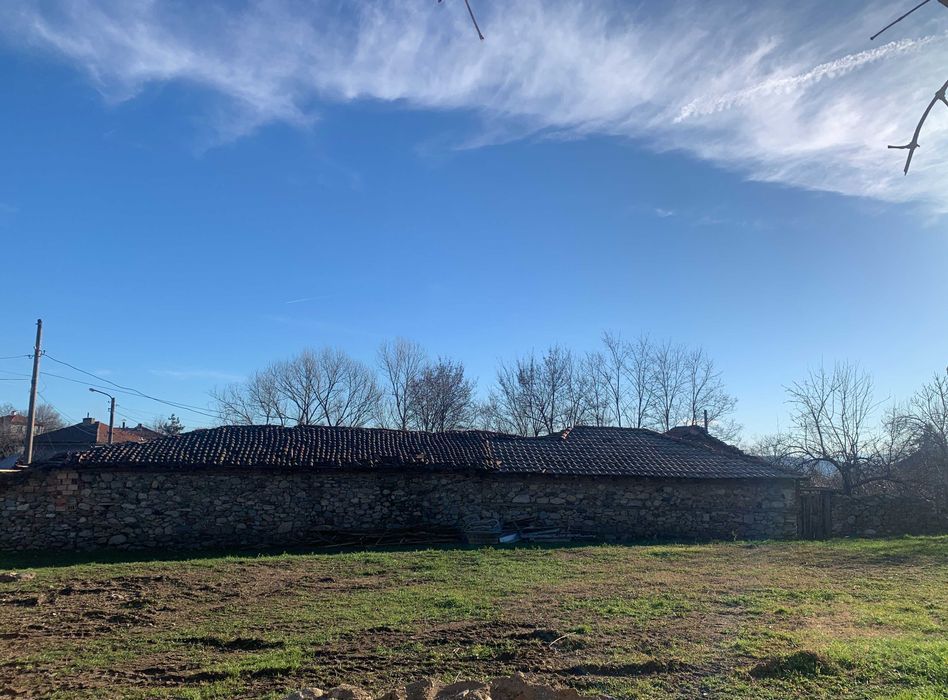 Продава се Къща в Карлово - 70 кв.м за 725 €/кв.м - Снимка #16