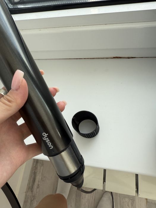 Dyson оригинал б/у