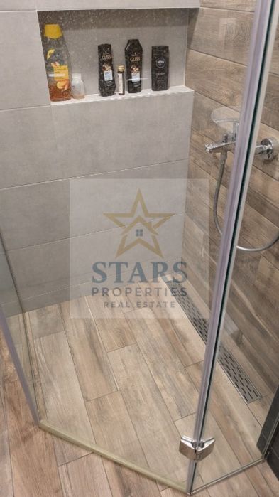 Продажба 2-стаен гр. Варна - к.к. Св.Св. Константин и Елена 66m²