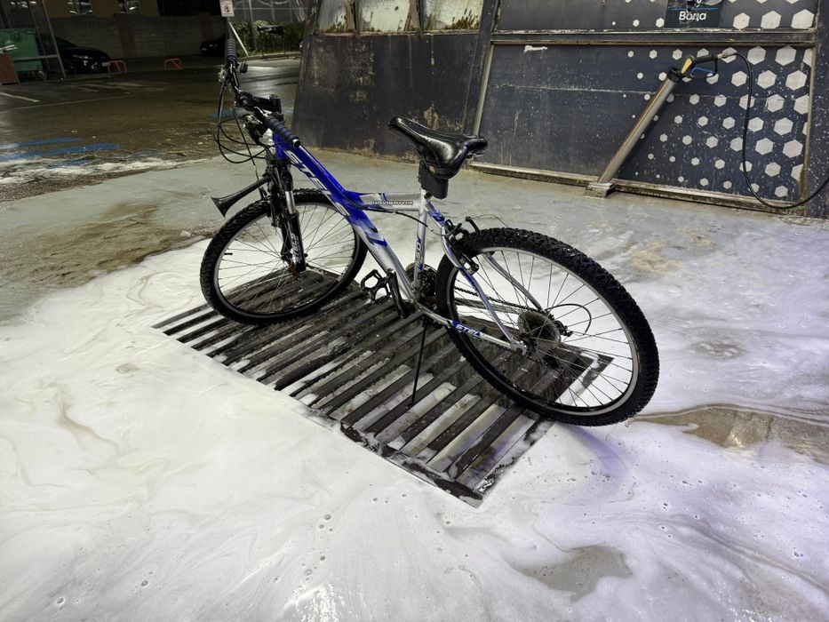 Велосипед продам