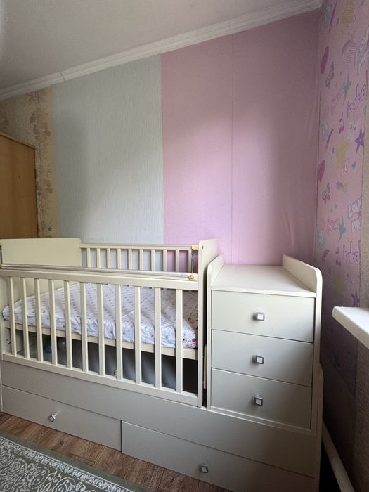 Манеж б/у продается состояние хорошее