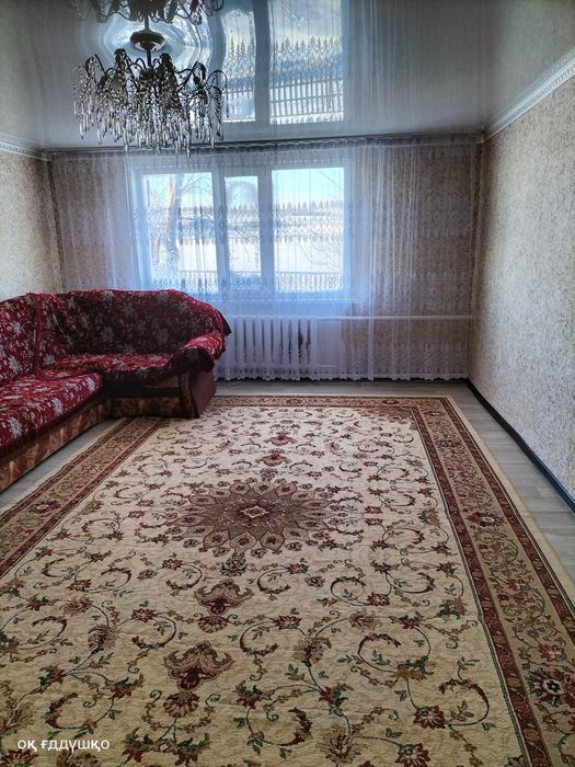 Продам дом хорошем достояние