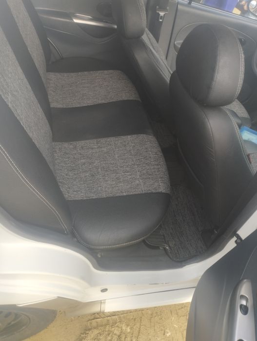 Salomalekum matiz best sotiladi