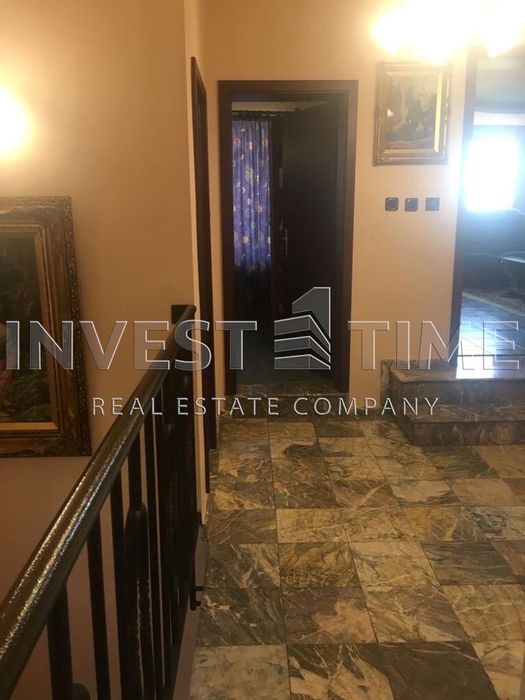 Продава се Къща в Варна, м-т Евксиноград - 240 кв.м за 2084 €/кв.м - Снимка #9