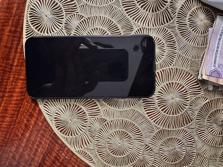 Iphone14 с гарантией