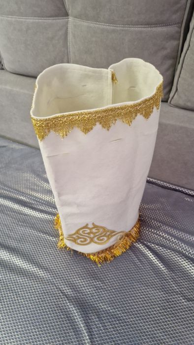 Продам коржын калта