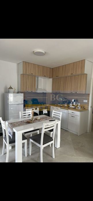 Продава се Двустаен апартамент в Черноморец - 80 кв.м за 940 €/кв.м - Снимка #5