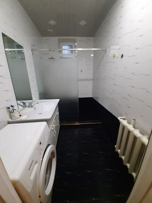 НАМУНАЛИ Уй.Сотилади срочно