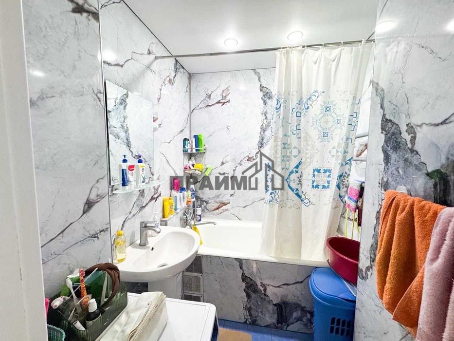 ПРОДАМ 4Х ком 3мкр (Жадра ПРАЙМ)