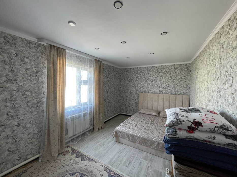 Продам частный дом