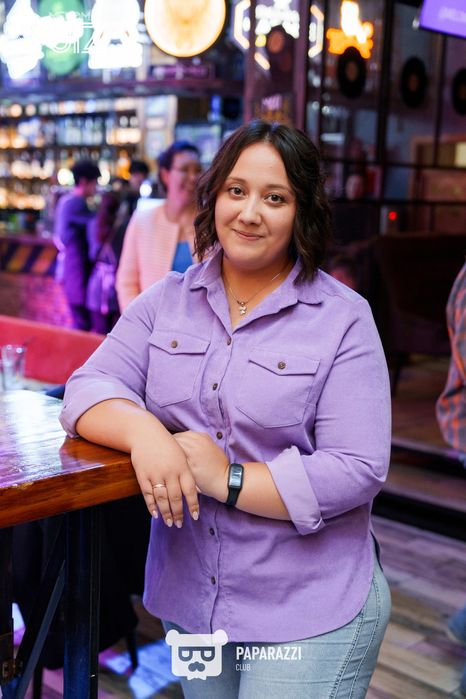 Услуги удаленного бухгалтера