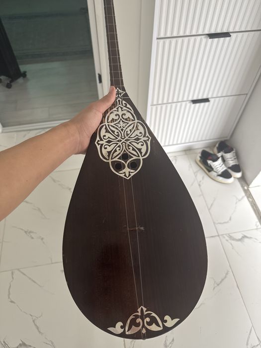 Домбыра 48 размера