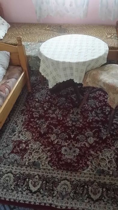 Дава се под наем Ателие в Несебър - 27 кв.м за 357 € - Снимка #9