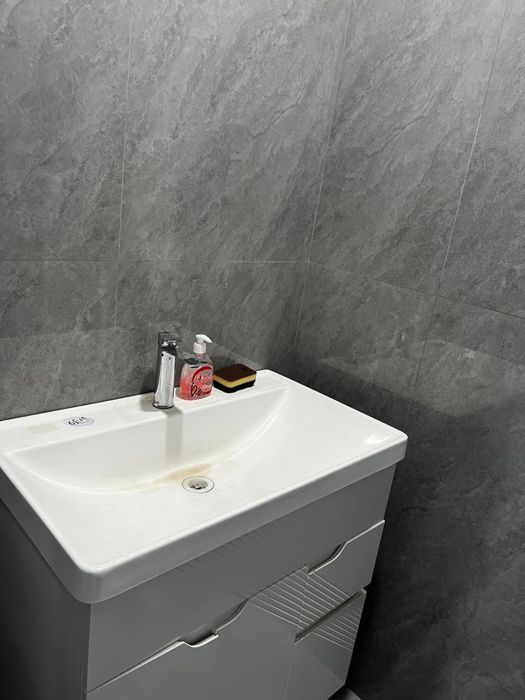 Сдаётся Нежилое Помещение 82кв.м Zarafshon City Яккасарайский район