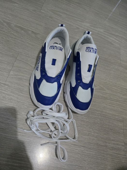 Versace Jeans Couture