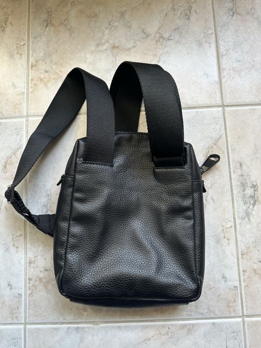 Мъжка чанта за през рамо Calvin Klein