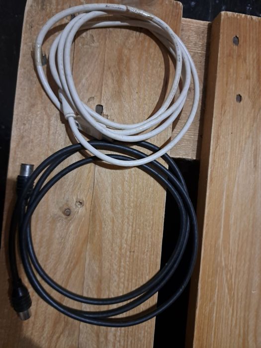 Videorecorder Philips