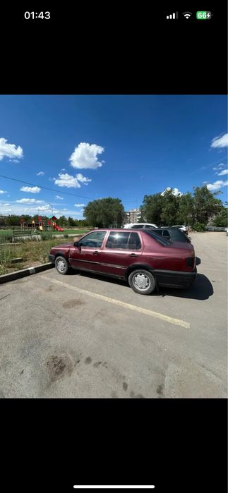 Продам или оьменяю на скот