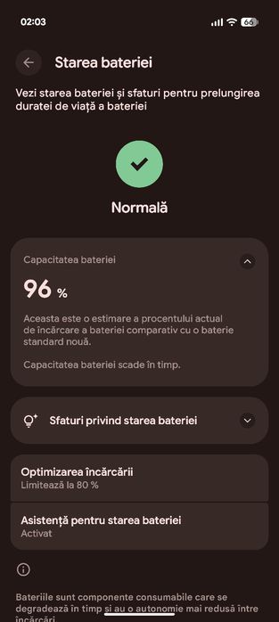 Smartphone Google Pixel 9 PRO Hazel 16gb ram huse folie