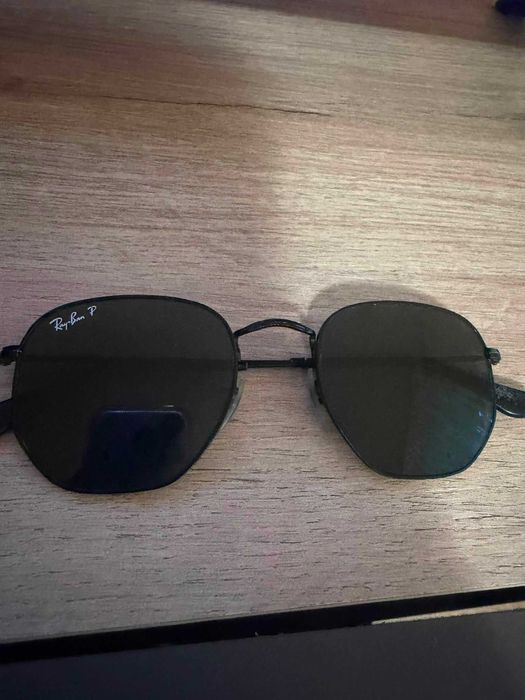слънчеви очила  Ray Ban