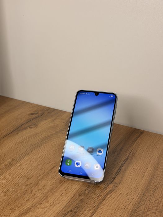 Смартфон Galaxy A17 | 0-0-24.  Рассрочка | Без % | Baitimes
