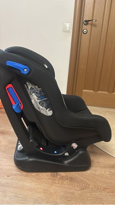 Автокресло Joie от 0 до 18 кг