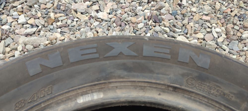 Продам одну шину