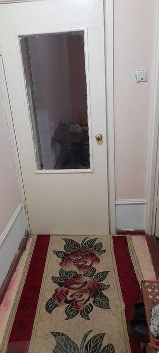 Продается 2-комнатный дом.Средний ремонт.Другие вопросы по телефону.