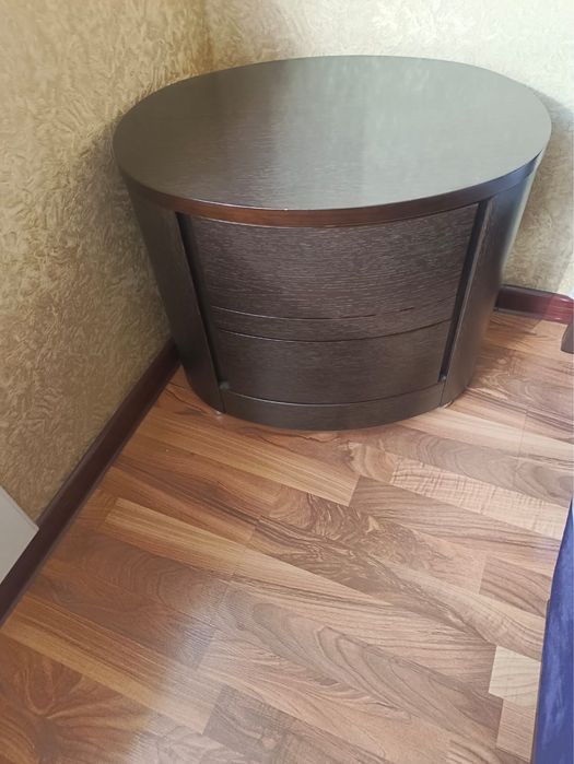 Кровать шкаф мебель