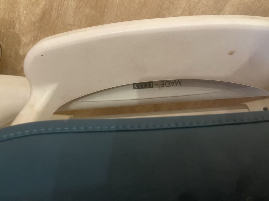 Стул для кормления. Peg. Perego