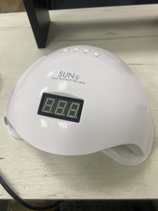 Продам лампы. Цена по 4000