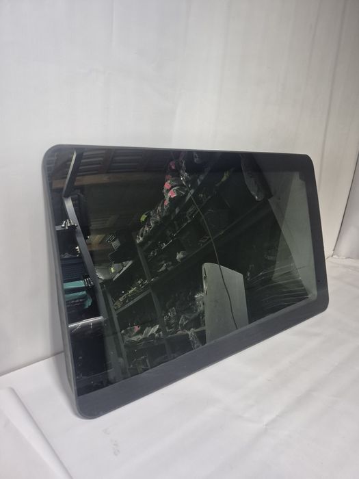 Стекло люка Mercedes W210