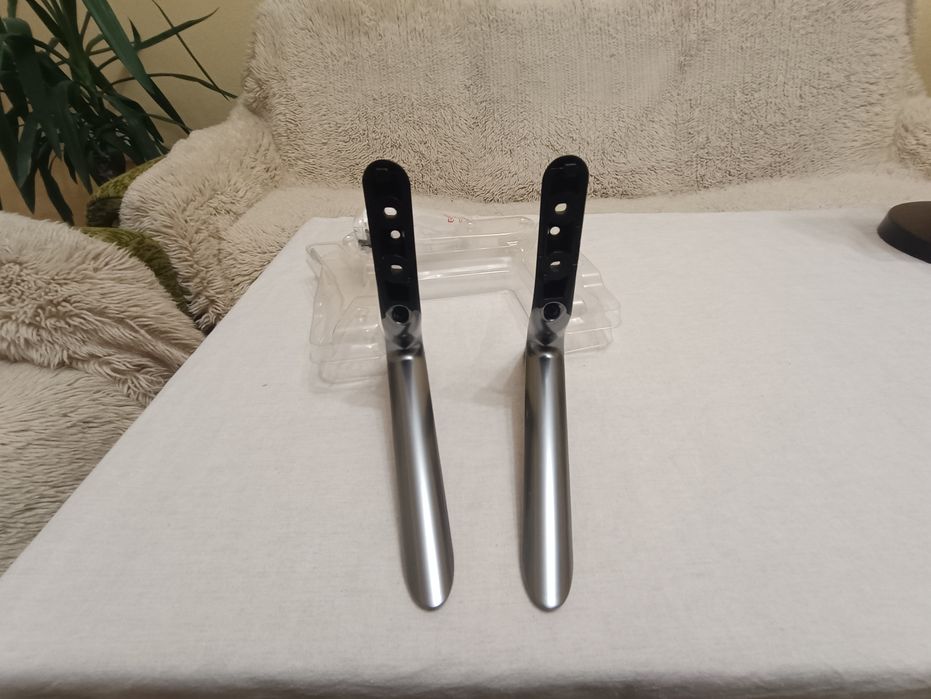 Стойки(крачета) за телевизори