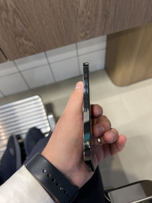 iPhone 13 Pro 128 GB — 78% АКБ