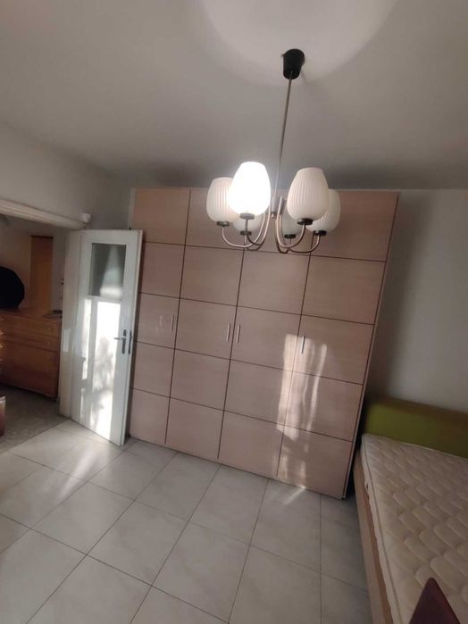 Продава се Тристаен апартамент в Пловдив, Каменица 1 - 110 кв.м за 2455 €/кв.м - Снимка #6