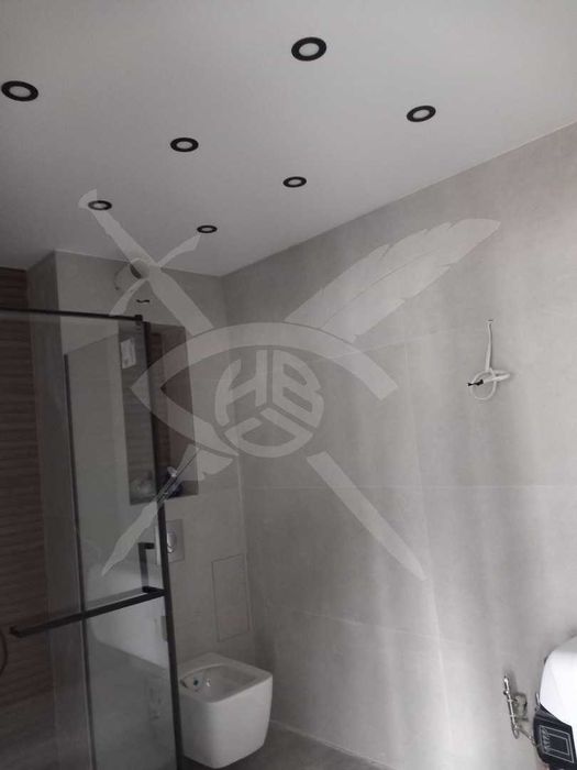 Продава се Тристаен апартамент в София, Малинова долина - 155 кв.м за 810 €/кв.м - Снимка #5