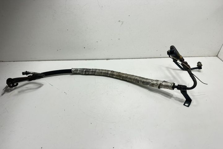 Conducta servodirectie A094b Ford Focus prima generatie