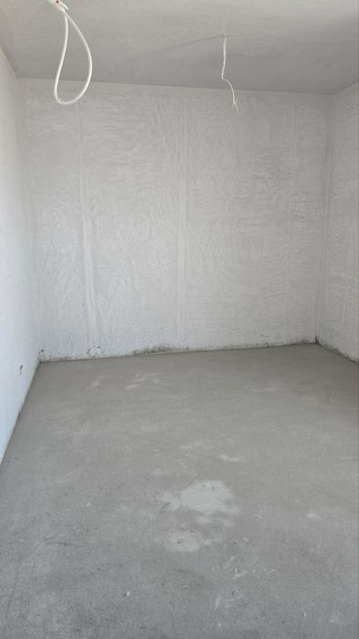 Многостаен апартамент в Дървеница с АКТ 15!