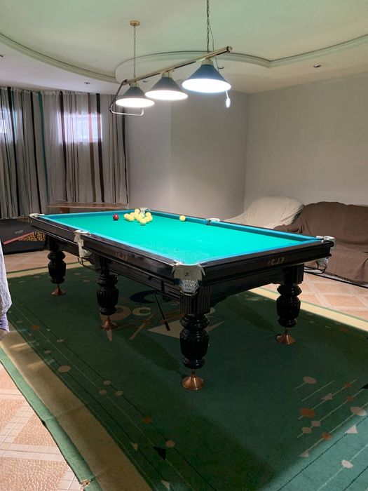 Аренда коттеджа посуточно