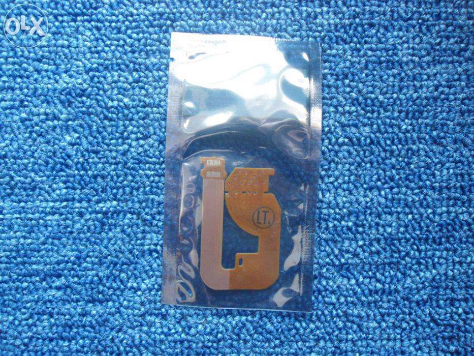 Banda pentru Nokia 8910 sau 8910i