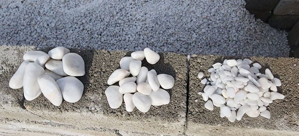 Galka Tosh Optom/ Dekorativ Tosh Optom