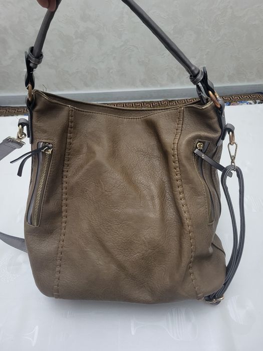 Продаётся разные сумки