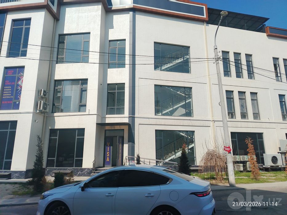 Квартира в аренду