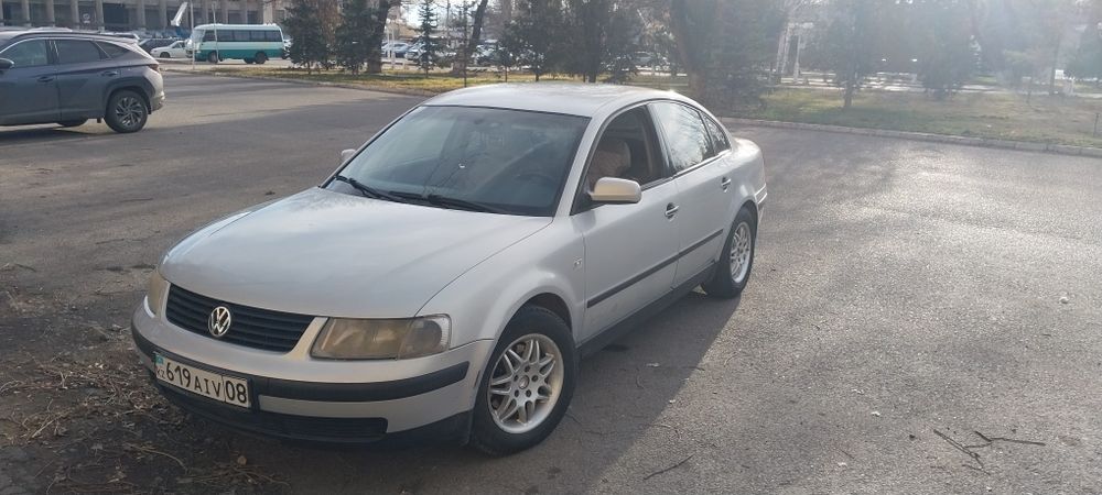 продам автомобиль фольксваген