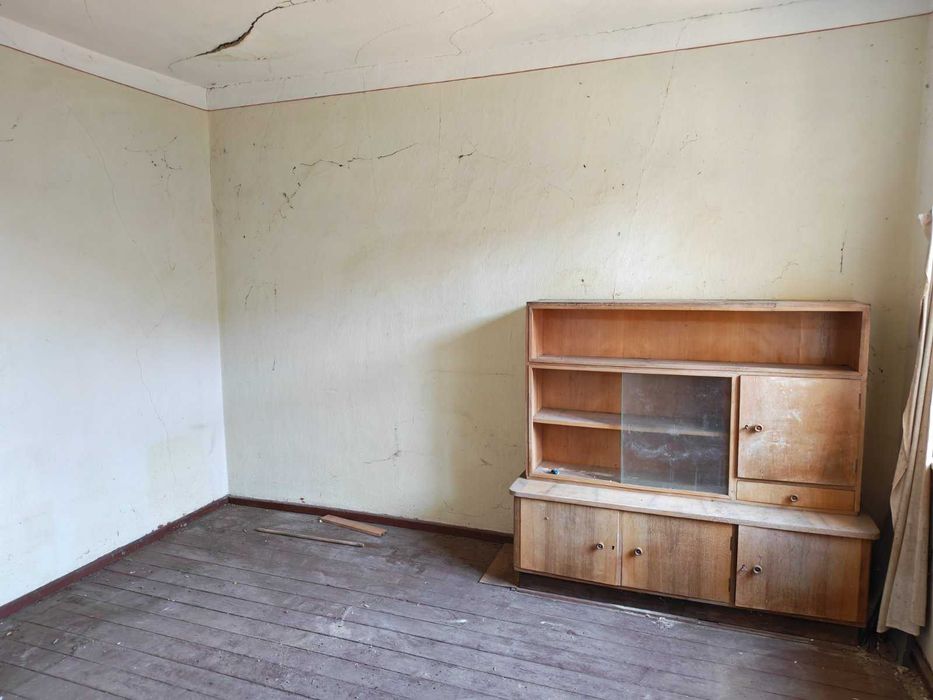 Продава се Къща в с. Новачене, Област Плевен - 361 кв.м за 37 €/кв.м - Снимка #10