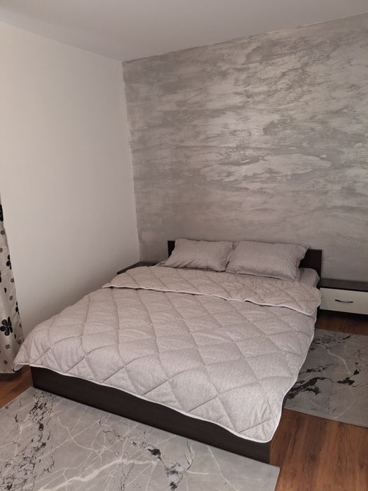 Vând apartament 2 camere !