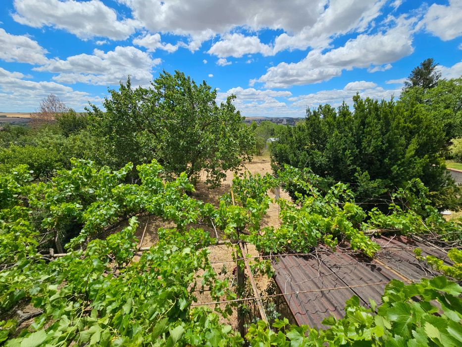 Продава се Къща в Разград, Промишлена зона - Запад - 56 кв.м за 1230 €/кв.м - Снимка #8